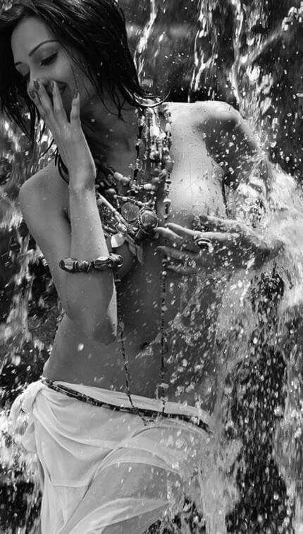 mydezire:  redfinity718:  ♦️  Wet DeZire