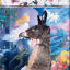 faefoot