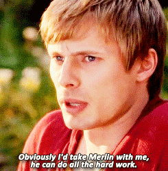 tsundereslasher:M/A Parallels: 1x10/3x10