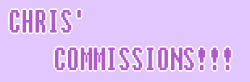 sassy-fantrolls:  THE TIME HAS COME EVERYONE. AFTER AT LEAST 1000 YEARS FOR THE FIRST TIME IN MY LIFE I CAN FINALLY SAY, COMMISSIONS ARE NOW OPEN!!! Now let’s get right to business shall we? Other details: Simple Background  ŭ  Detailed Background