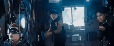 F Nale Zandor Tumblr Posts Tumbral Com