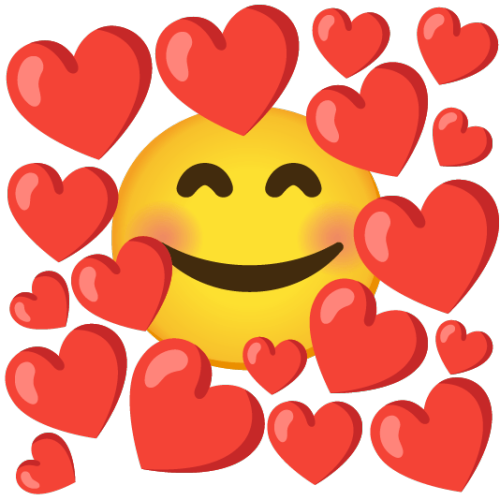 Sweetheart L Humbly Want Your Account So That We Can Know Each Other More My Future 