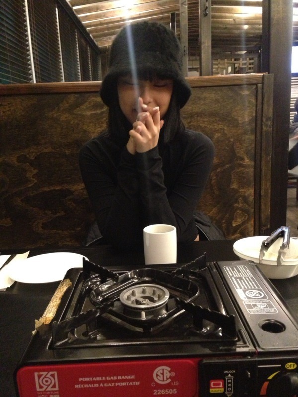 chennyjoi:  this is me
