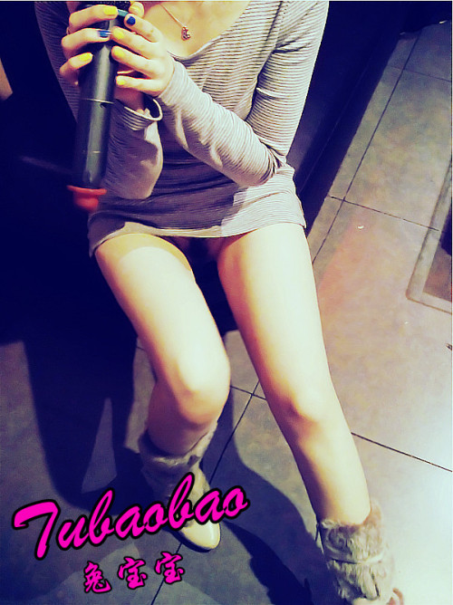 rabbitqueennude:  LS兔宝宝2014年全套 -2 by www.rabbitqueen.net
