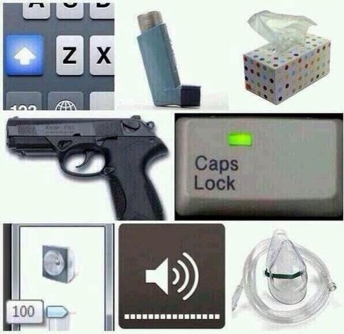 ripparksandrec:preparing for finales like
