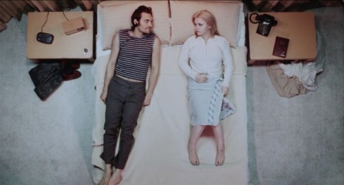 Buffalo 66 (1998) .*