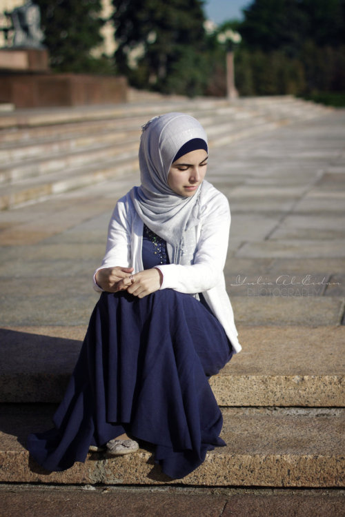 hijab fashion