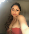 theycallmedirty:daddieslolli:hislittlekairee:achilles699:Go follow this sexy little spic, she absolutely loves white guys and loves to be humiliated and degrading in the most racist and disgusting ways possible! @queenofhentaikaireee Got deleted it’s