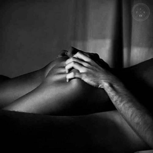 insatiableangel-hiddendragon:  As I was describing how he used me I felt your hands claw my ass. I almost forgot the details. But I kept whispering in your ear, trying to remember the previous hours… because I didn’t want you to stop. -IA 
