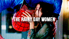 theocgifs:   IMDB’s top ten highest voted episodes of The OC (insp)
