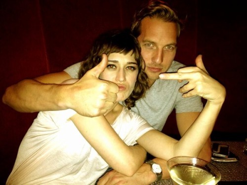 satchp:  This one goes out to all of the pathetic creeps who perpetuate stolen photos