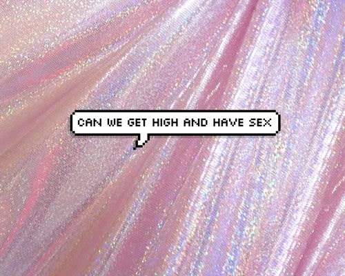 hollywood-noir:   soft grunge❥