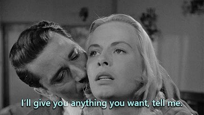 ea2cb52514395a62ee89b0a94a91d3d01f94f2fb.gifv