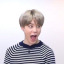 jealousofjikook