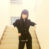 ~Miyura ~ adult photos