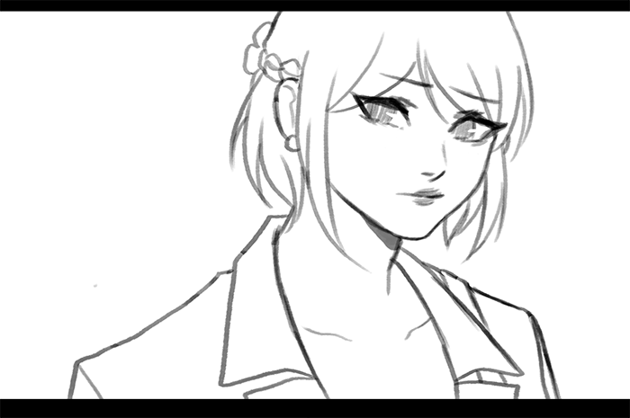 luciasatalina:my hand hurts a bit