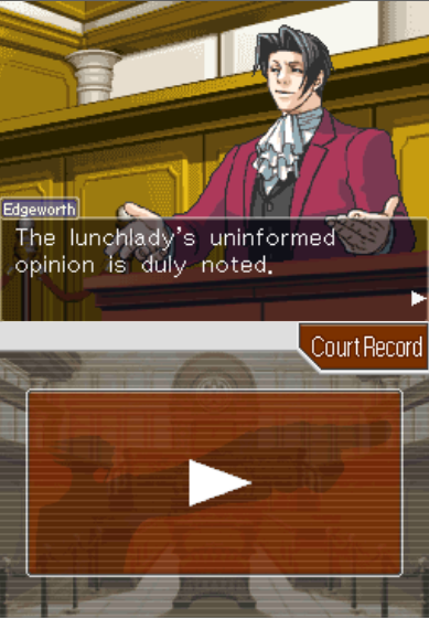 nickthemudkiptrainer:  thepagejakeenglish:  ingthing:  gaybabyincarcerationstation: