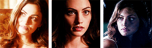 yennefah-archive:Hayley’s face appreciation 