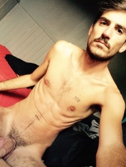 morningcamille:  15/09/2015 