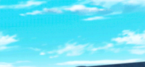 Bara Tiddies