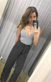 kill4pleasure:malaysiachioss:malaysiachioss:malaysiachioss:malaysiachioss:Petite