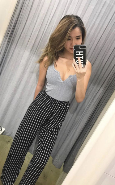 kill4pleasure:malaysiachioss:malaysiachioss:malaysiachioss:malaysiachioss:Petite