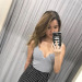 kill4pleasure:malaysiachioss:malaysiachioss:malaysiachioss:malaysiachioss:Petite