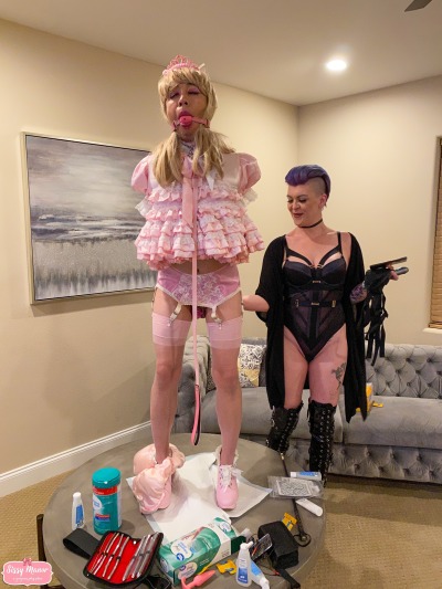 Porn Sissy Husband