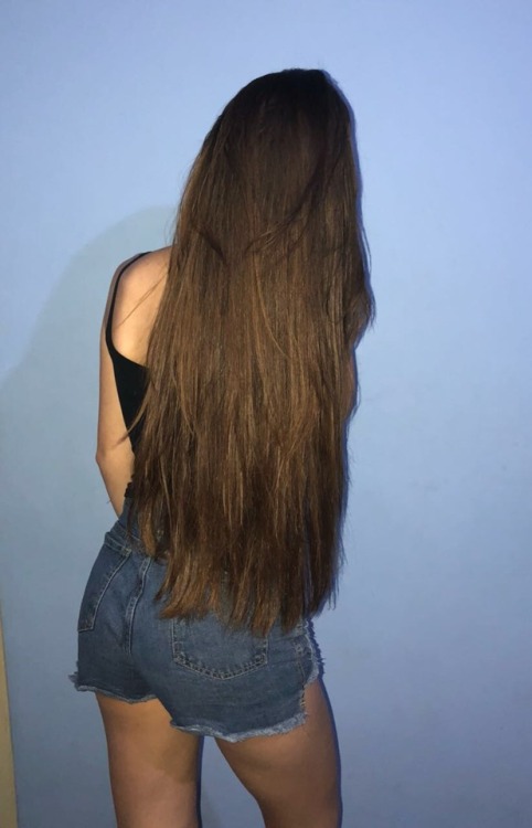 babebtch: @mamiboss ❤️ muito minha neném