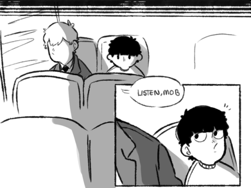 the-elf-draws:I’m still thinking about that line