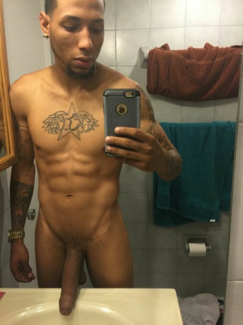 young-trade-niggas:  🌎👥 FREE Black Gay Dating, Over 500,000 Profiles… http://www.BlackM4M.com/browse/