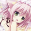 rinrin444