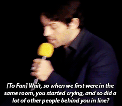 jensens14thfreckle:[x]