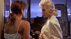 Sherilyn Fenn Kristy McNichol [GIF]