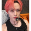 i-will-think-of-smth-later