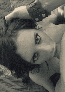 Nakedandnasty:   Start Porn Survey Now! And Get Exclusive Reward!A Free Backdoor