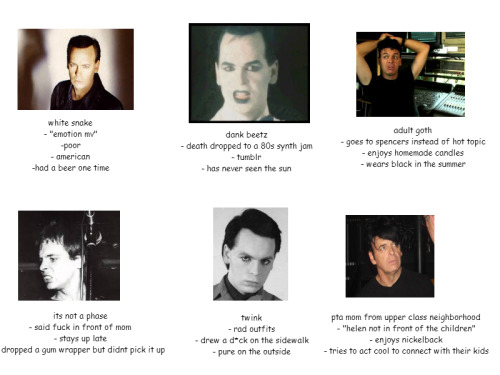 gary-numeme:tag urself im its not a phase
