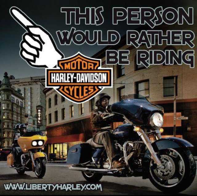 hdsport:  With over 15,000 pictures and 2,000 followers you should check out my blog