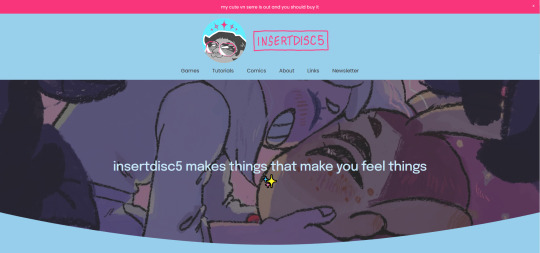 Tumblr media