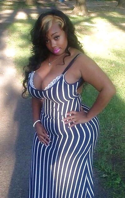 Thick'ums