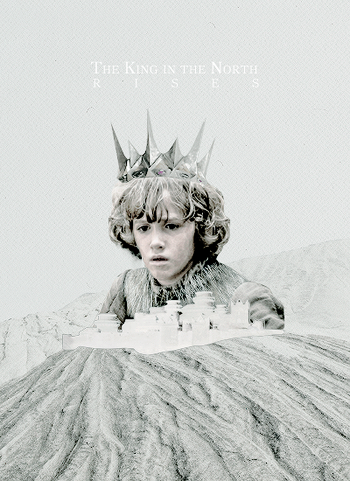 rhaegartarqaryen-deactivated201:  The wolves will come again 