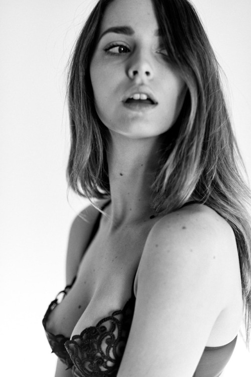 bailee mykell