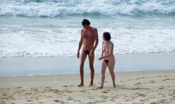 naturist beachhttp://blogzen00.tumblr.com/