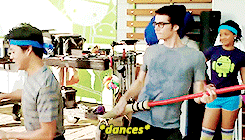 akiinlovewithangel:  Dylan O’Brien: a summary (insp) 