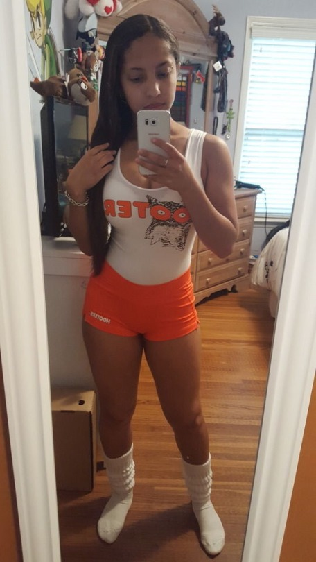 amatorer:  anjos321: Coisa de loko    So sexy!submit your pictures https://amatorer.tumblr.com/submit