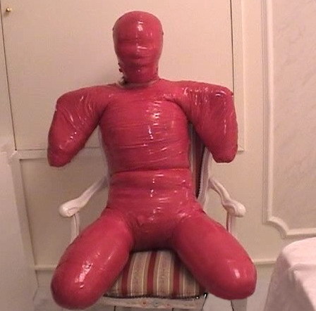 mistress-n:  oap-ninja:  Ok ?  Looks all good except how is he/she breathing ? <3