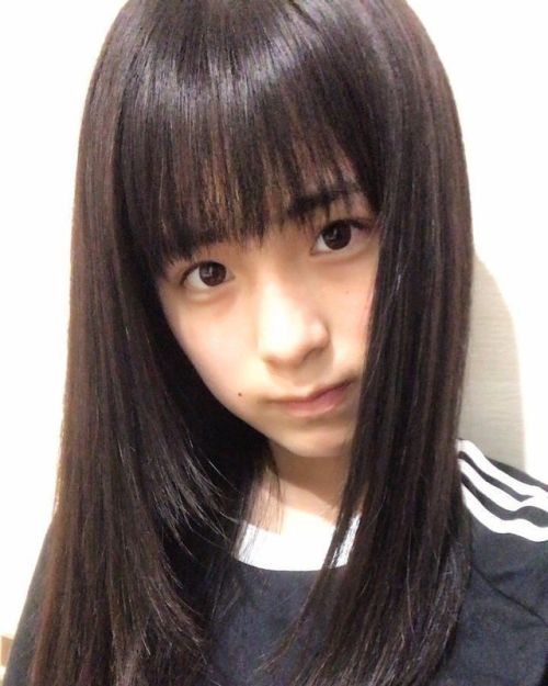 #大園桃子 #乃木坂46 #momoko_ozono #nogizaka46