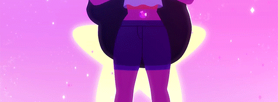 lions-dimensional-mane:We Deserve to Shine!