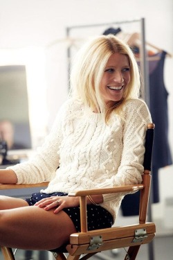 2unkn0w:  Happy Birthday Gwyneth Paltrow! 