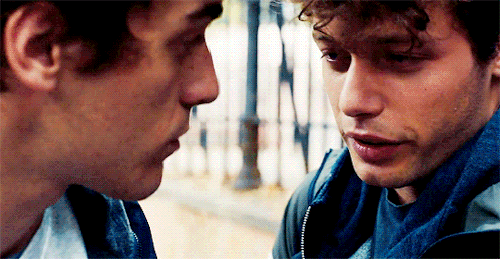 skamitaliasource:SKAM ITALIA: SEASON 2
